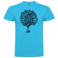 T-shirt Enfant, Awu Adodoé Braco de marque Roly Vignette