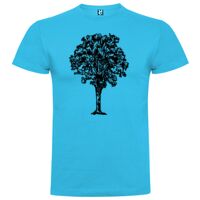 T-shirt Enfant, Awu Adodoé Braco de marque Roly Vignette