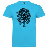 T-shirt Enfant, Awu Adodoé Braco de marque Roly Vignette