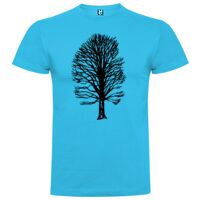 T-shirt Enfant, Awu Adodoé Braco de marque Roly Vignette