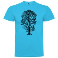 T-shirt Enfant, Awu Adodoé Braco de marque Roly Vignette