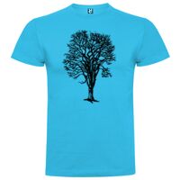 T-shirt Enfant, Awu Adodoé Braco de marque Roly Vignette