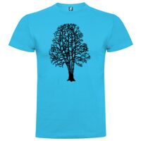 T-shirt Enfant, Awu Adodoé Braco de marque Roly Vignette