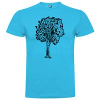 T-shirt Enfant, Awu Adodoé Braco de marque Roly Vignette