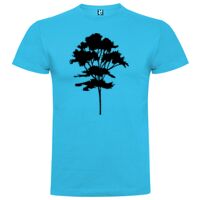 T-shirt Enfant, Awu Adodoé Braco de marque Roly Vignette