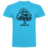 T-shirt Enfant, Awu Adodoé Braco de marque Roly Vignette