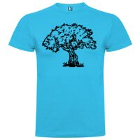 T-shirt Enfant, Awu Adodoé Braco de marque Roly Vignette