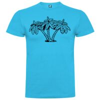 T-shirt Enfant, Awu Adodoé Braco de marque Roly Vignette