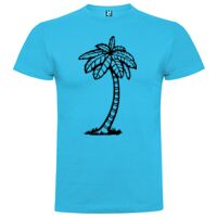 T-shirt Enfant, Awu Adodoé Braco de marque Roly Vignette