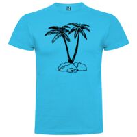 T-shirt Enfant, Awu Adodoé Braco de marque Roly Vignette