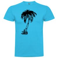 T-shirt Enfant, Awu Adodoé Braco de marque Roly Vignette