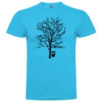 T-shirt Enfant, Awu Adodoé Braco de marque Roly Vignette