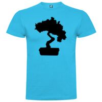 T-shirt Enfant, Awu Adodoé Braco de marque Roly Vignette