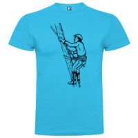 T-shirt Enfant, Awu Adodoé Braco de marque Roly Vignette