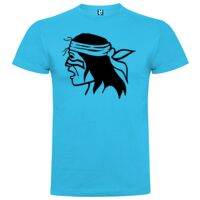 T-shirt Enfant, Awu Adodoé Braco de marque Roly Vignette