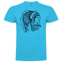 T-shirt Enfant, Awu Adodoé Braco de marque Roly Vignette