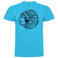 T-shirt Enfant, Awu Adodoé Braco de marque Roly Vignette