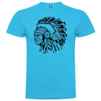 T-shirt Enfant, Awu Adodoé Braco de marque Roly Vignette