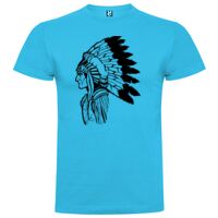 T-shirt Enfant, Awu Adodoé Braco de marque Roly Vignette