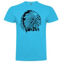 T-shirt Enfant, Awu Adodoé Braco de marque Roly Vignette