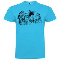 T-shirt Enfant, Awu Adodoé Braco de marque Roly Vignette