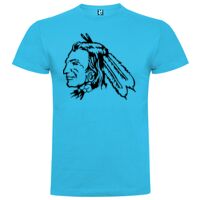 T-shirt Enfant, Awu Adodoé Braco de marque Roly Vignette