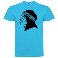 T-shirt Enfant, Awu Adodoé Braco de marque Roly Vignette