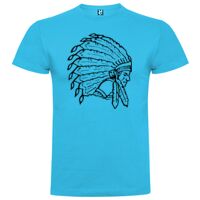 T-shirt Enfant, Awu Adodoé Braco de marque Roly Vignette