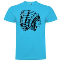 T-shirt Enfant, Awu Adodoé Braco de marque Roly Vignette