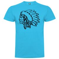 T-shirt Enfant, Awu Adodoé Braco de marque Roly Vignette