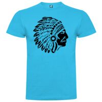 T-shirt Enfant, Awu Adodoé Braco de marque Roly Vignette