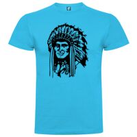 T-shirt Enfant, Awu Adodoé Braco de marque Roly Vignette