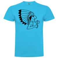 T-shirt Enfant, Awu Adodoé Braco de marque Roly Vignette