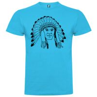 T-shirt Enfant, Awu Adodoé Braco de marque Roly Vignette