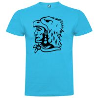 T-shirt Enfant, Awu Adodoé Braco de marque Roly Vignette