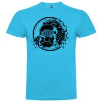 T-shirt Enfant, Awu Adodoé Braco de marque Roly Vignette