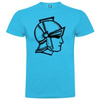 T-shirt Enfant, Awu Adodoé Braco de marque Roly Vignette