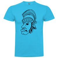 T-shirt Enfant, Awu Adodoé Braco de marque Roly Vignette