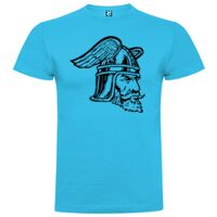 T-shirt Enfant, Awu Adodoé Braco de marque Roly Vignette