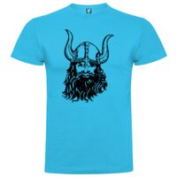 T-shirt Enfant, Awu Adodoé Braco de marque Roly Vignette