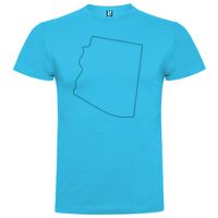 T-shirt Enfant, Awu Adodoé Braco de marque Roly Vignette