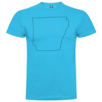 T-shirt Enfant, Awu Adodoé Braco de marque Roly Vignette