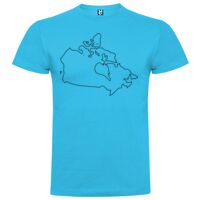 T-shirt Enfant, Awu Adodoé Braco de marque Roly Vignette