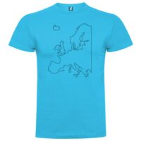 T-shirt Enfant, Awu Adodoé Braco de marque Roly Vignette