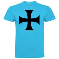 T-shirt Enfant, Awu Adodoé Braco de marque Roly Vignette