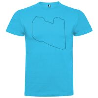 T-shirt Enfant, Awu Adodoé Braco de marque Roly Vignette