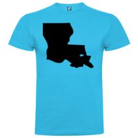 T-shirt Enfant, Awu Adodoé Braco de marque Roly Vignette