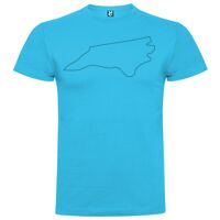 T-shirt Enfant, Awu Adodoé Braco de marque Roly Vignette