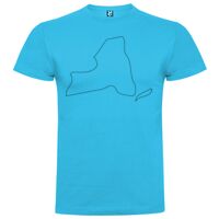 T-shirt Enfant, Awu Adodoé Braco de marque Roly Vignette