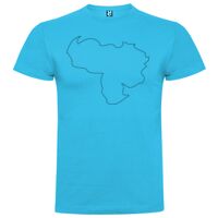 T-shirt Enfant, Awu Adodoé Braco de marque Roly Vignette
